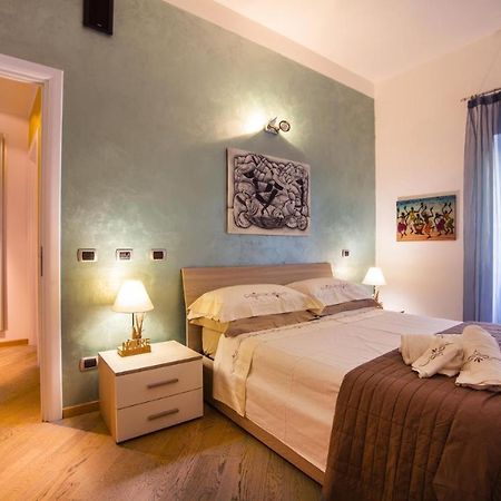 Cà da Maina Apartamento Noli Exterior foto