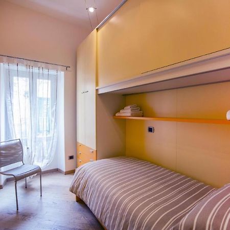 Cà da Maina Apartamento Noli Exterior foto