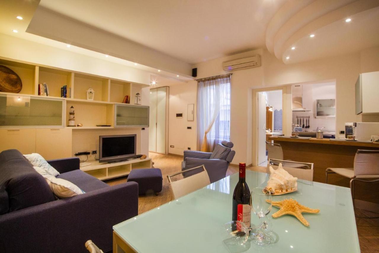 Cà da Maina Apartamento Noli Exterior foto