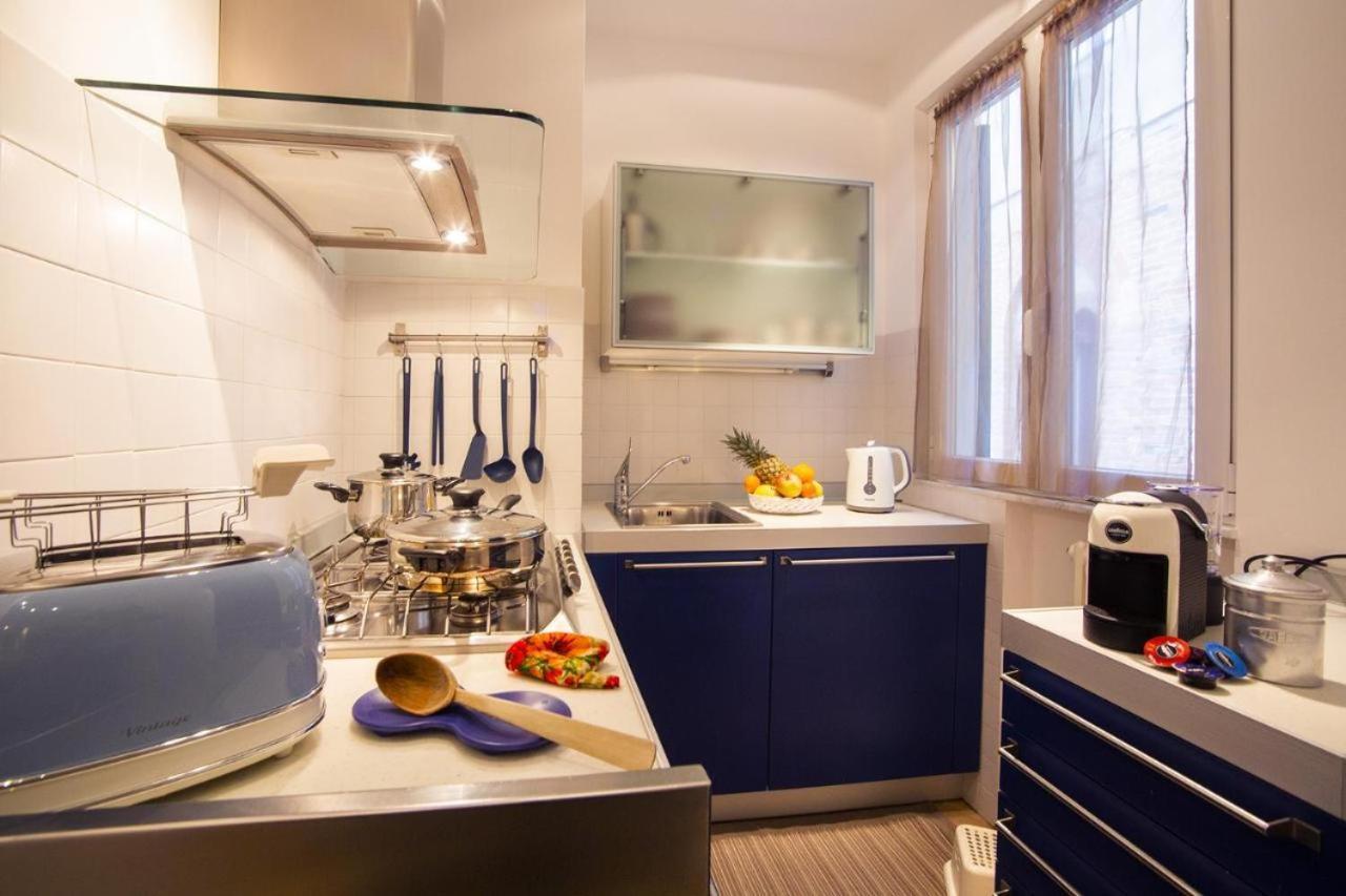 Cà da Maina Apartamento Noli Exterior foto